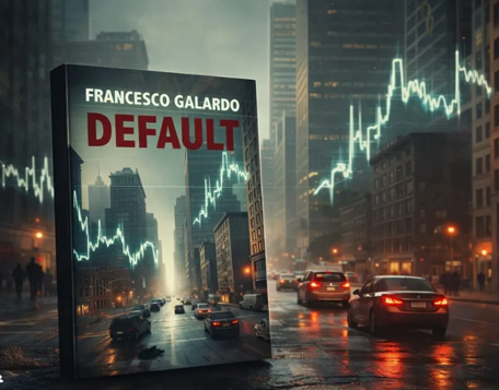 screenshot 2026-04-01 190448