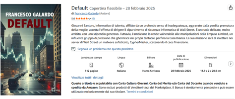 screenshot 2025-06-01 153436