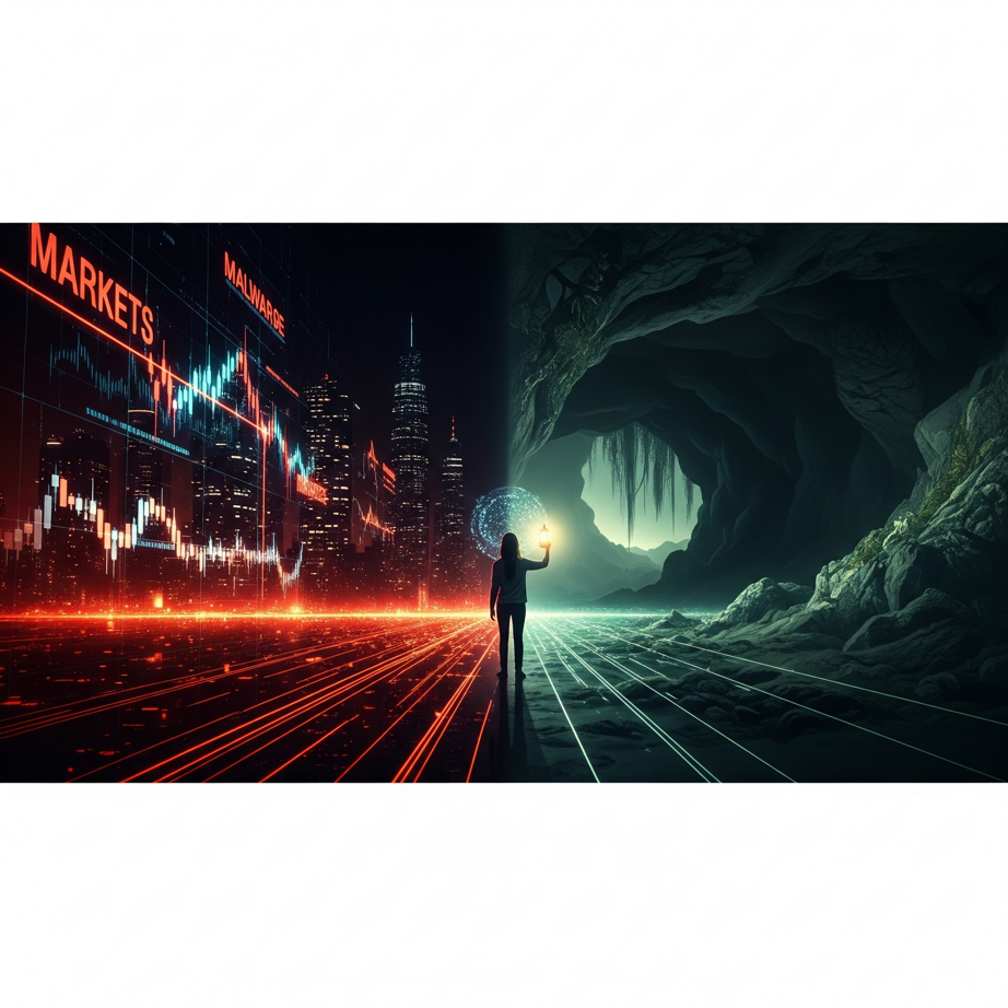 gemini_generated_image_ji6f0wji6f0wji6f
