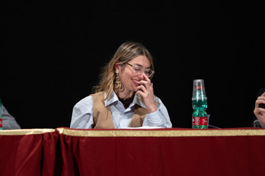 francesco galardo by fabiana privitera studio (39).jpeg