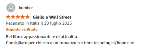 screenshot 2025-07-29 185237