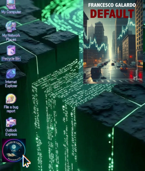 screenshot 2026-04-01 191320