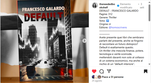 screenshot 2025-09-16 123756