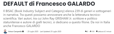 screenshot 2025-09-16 131215