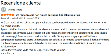 screenshot 2025-06-01 153719