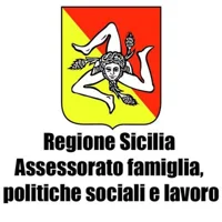 14219_7e27a6ec0122c204c657e27106c955203b080901