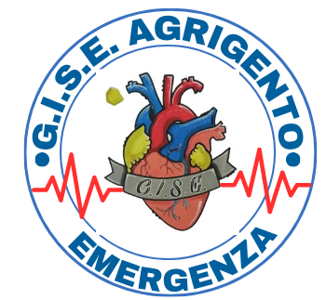 logo gise