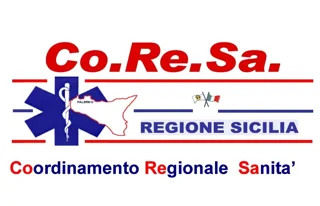 coordinamento-regionale-sanita4
