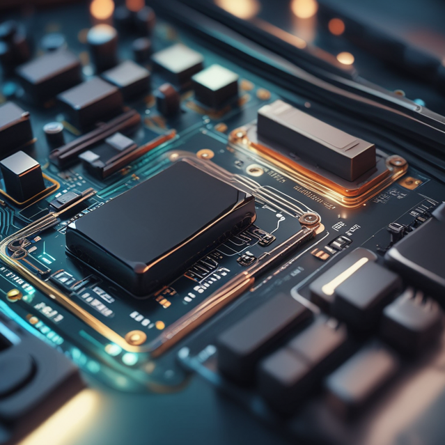 15948_1f2e92ee8d6cdfed38939e3101c32dcf90eec546