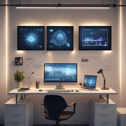 15948_6a617841d03c088d3537283690e3d8b1842cc788