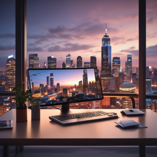 15948_71d640da2e0c682e7240fead1fa1da23f8dae52f