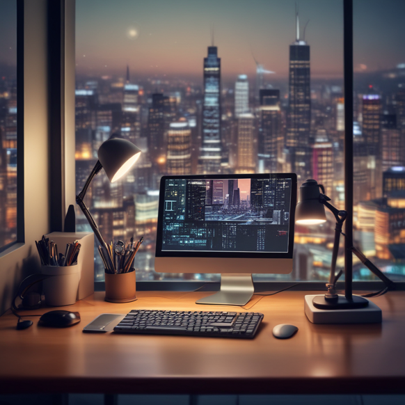 15948_7e26d7738434e2aa154d6c2a7bf41b0dce5612a6