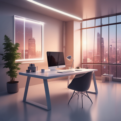 15948_7fbb469fe03cd67ef368aaffb78793ac66d6f425