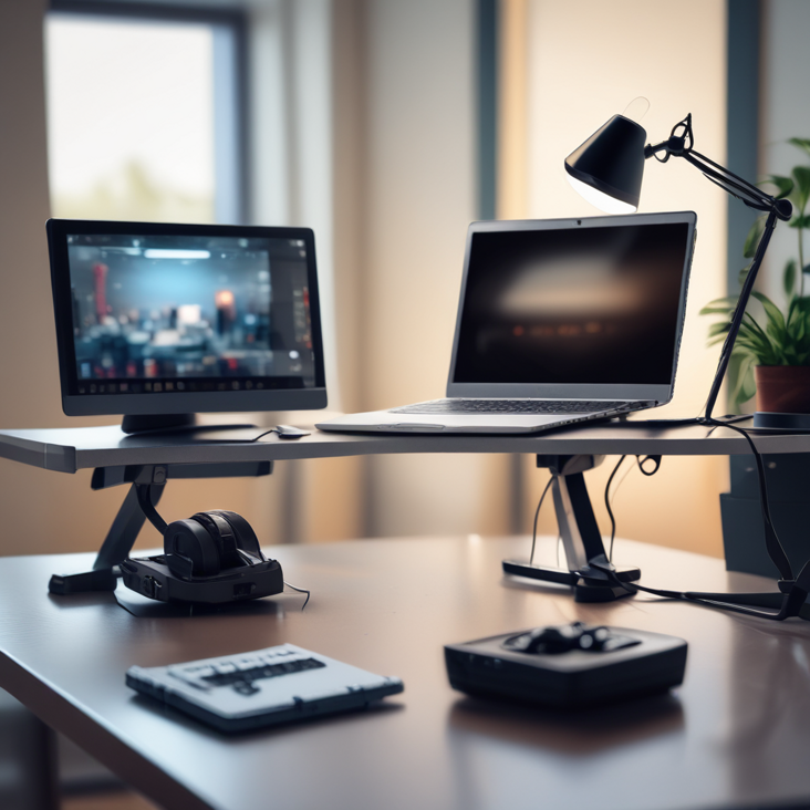 15948_9fd536eb89dcff830cf8d6273cfe68c03bad0ae8