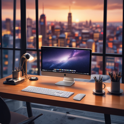 15948_a9039ebade6da1bb99aa82d62b493d8af26cef5c