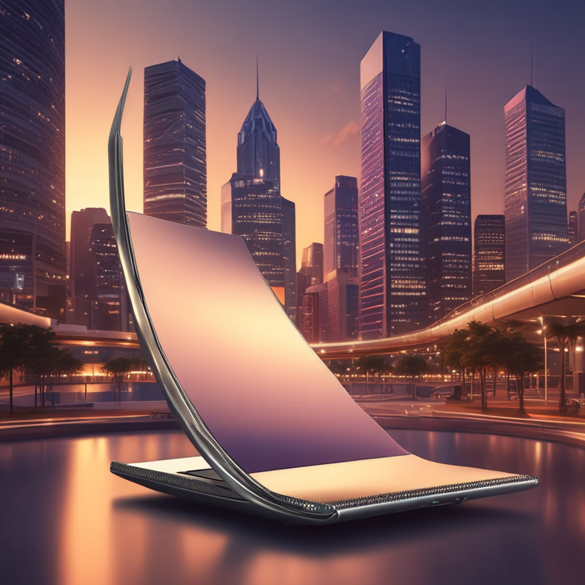 15948_d3785b0f3709d81b0e862133d50dff44209eb69b