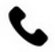 telefono3 dim.jpeg
