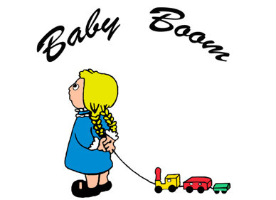 baby boom logo dim.jpeg