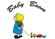 baby boom logo dim.jpeg