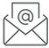 email 2 dim.jpeg