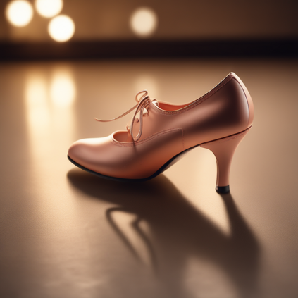 15950_34bfe13e9e95a74a5c5606464e3a889b99930e3e