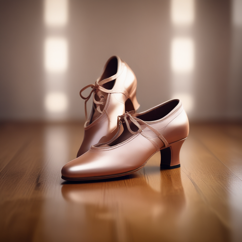 15950_477dbcd2ccbcffb21527bf16abe7e54ceb9c2fa7