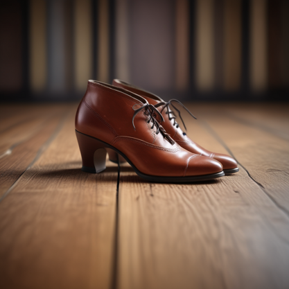 15950_5491a3370dadee75516a1fe8c21163b3839bcb8d