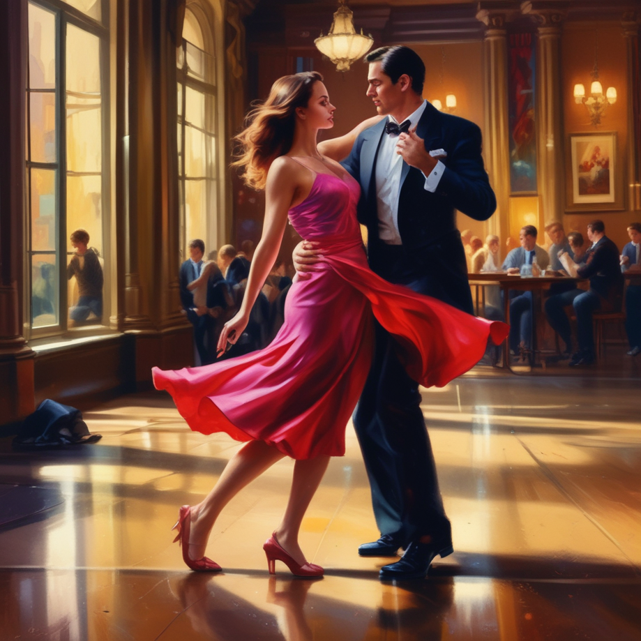 15950_69c4905b97d00d60772e3f6b42f45b7394ec4f1d