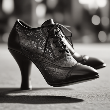 15950_84b9639d59f1047c5917a984a2ed998e2ff8dd64