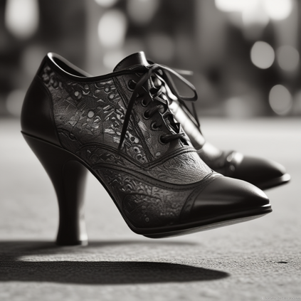 15950_84b9639d59f1047c5917a984a2ed998e2ff8dd64