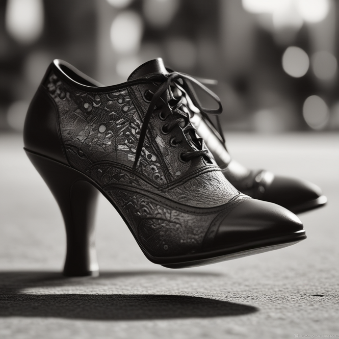 15950_84b9639d59f1047c5917a984a2ed998e2ff8dd64