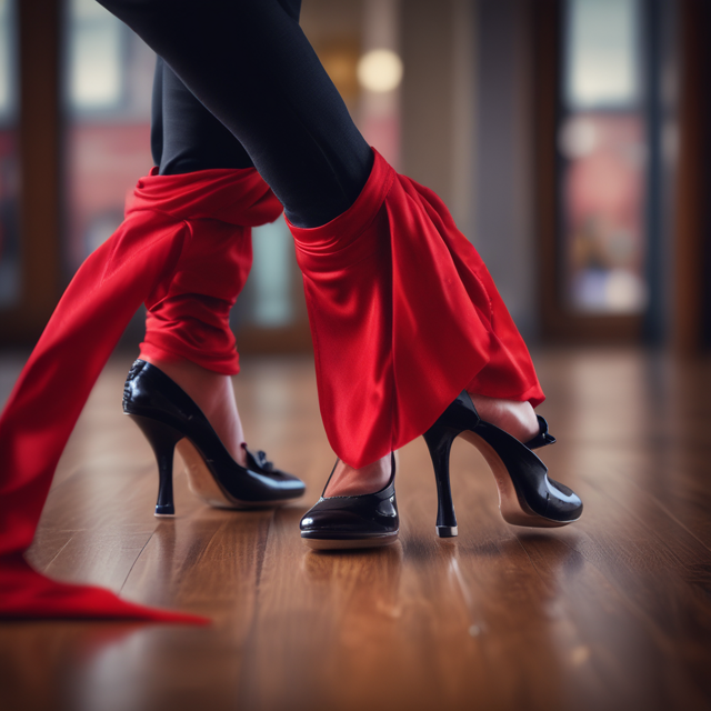 15950_affc388f0d6772cc9f07d21a5533a177b76d95e2