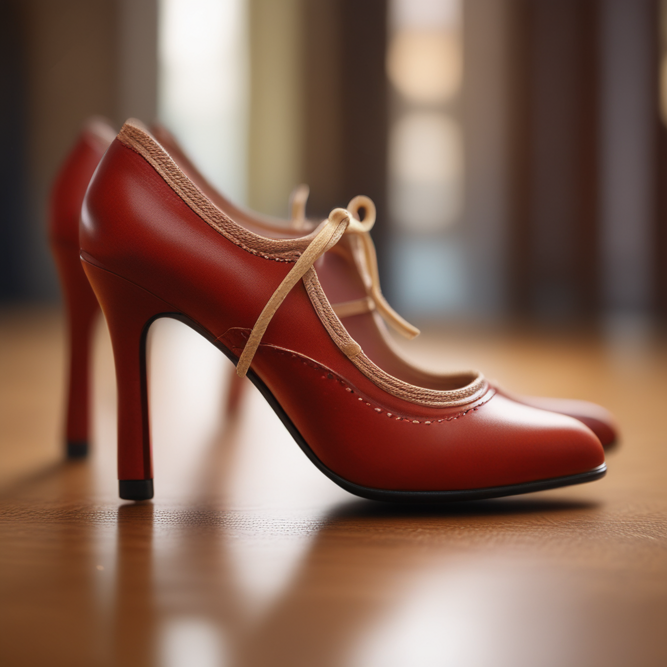 15950_c3b173d79487c70e5a913acbe1694d3f3effc45a