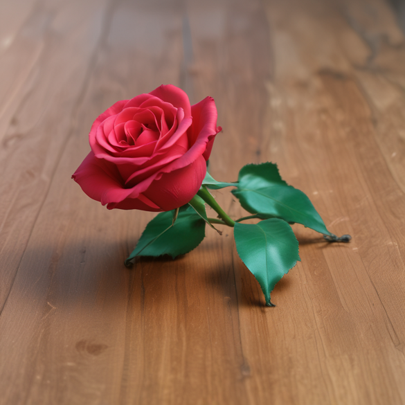 15950_eb25df2b55e13705bf5c854d314d99ef20f1d72a