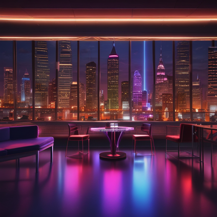 15952_0aeafef0d4e3f96b4614457122be13e25c8db465