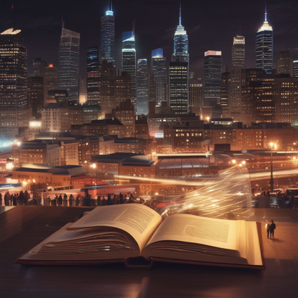 15952_16eceb9db82f4a653c975ac9fffecfa7a0bcc621