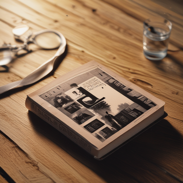 15952_2d7cb85afbd7b8d854404a6bf407251b325ebe0c