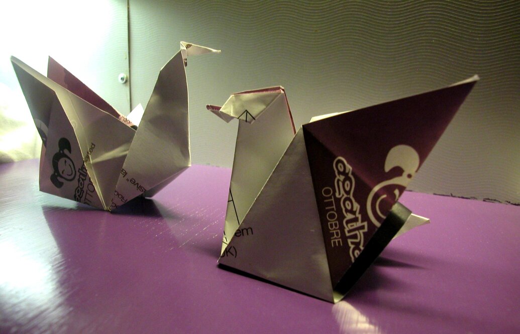 origami2.jpeg
