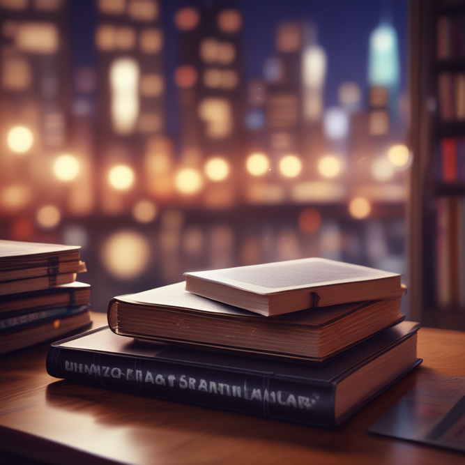 15952_89878db66573fef454d37ea486dd2706a10a99df 15952_89878db66573fef454d37ea486dd2706a10a99df