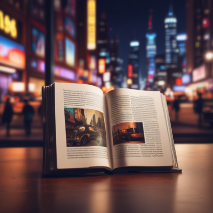 15952_d774943be0821a90014c571dd90964a293d64d1a