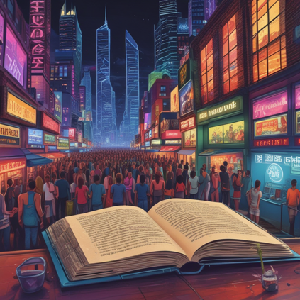 15952_da2e36dfd9660fe42c6a3fc5311685ad3ab835f8 15952_da2e36dfd9660fe42c6a3fc5311685ad3ab835f8