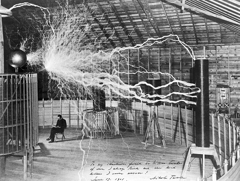 nikola_tesla,_with_his_equipment_wellcome_m0014782.jpeg