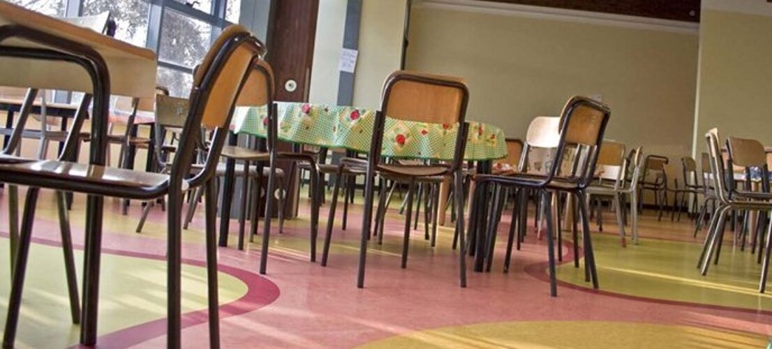 b_730_ff2e8902-fca9-4483-bad0-79d212c06531.jpeg b_730_ff2e8902-fca9-4483-bad0-79d212c06531.jpeg