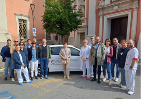 schermata 2026-02-05 alle 12.28.54