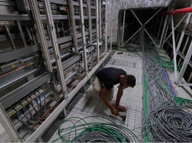 whatsapp image 2025-10-21 at 16.44.52 (2).jpeg