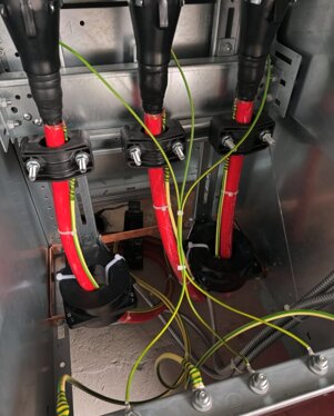 whatsapp image 2025-10-21 at 16.44.52 (1).jpeg