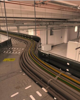 whatsapp image 2025-10-21 at 16.32.31 (1).jpeg