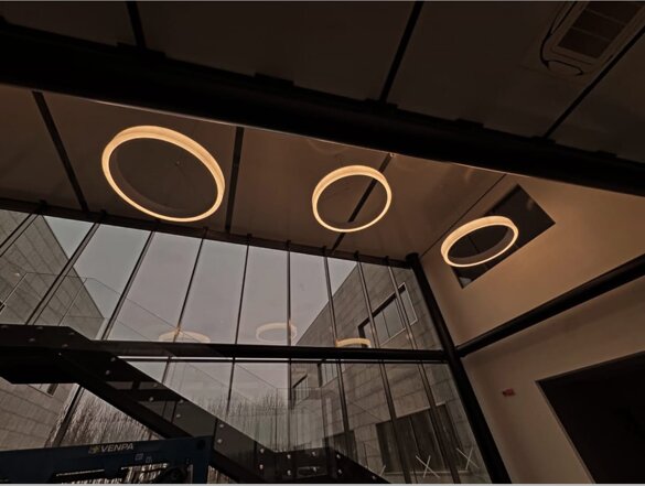 whatsapp image 2025-10-21 at 16.24.57.jpeg