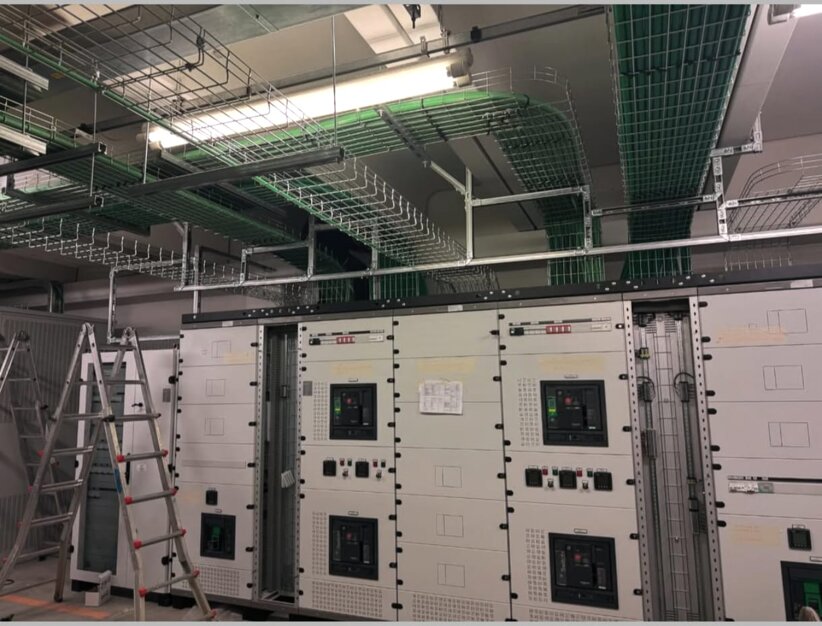 whatsapp image 2025-10-21 at 16.44.52.jpeg