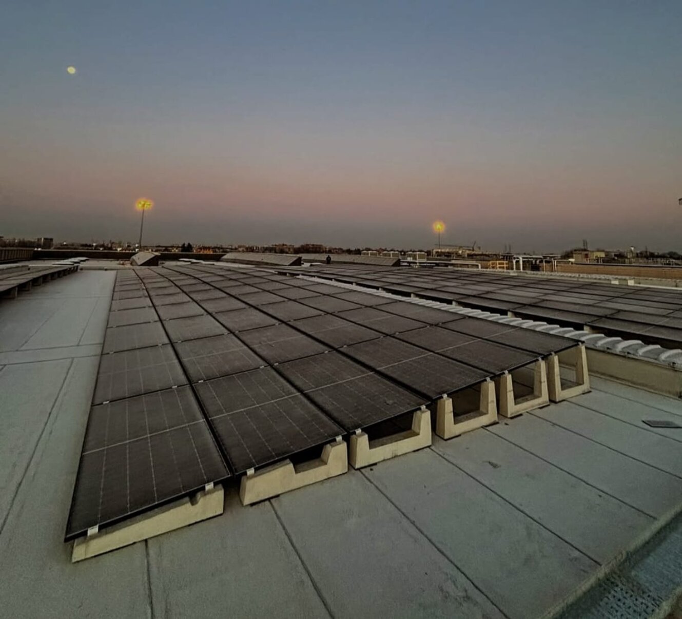 whatsapp image 2025-10-21 at 16.19.29.jpeg